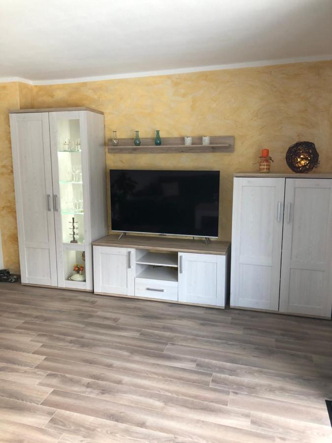 Ferienwohnung Dunja Bullay Extérieur photo